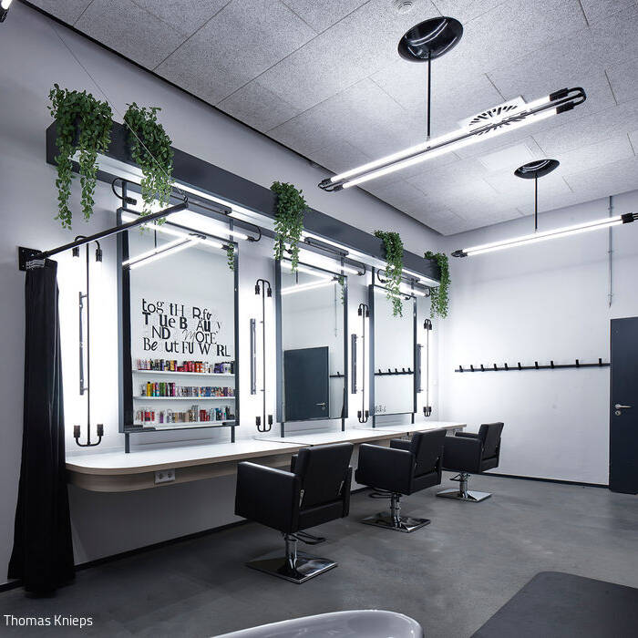 D_Henkel-Y18_24516_24_TKP_15_700pixel