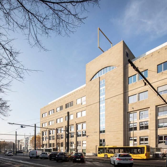 D_KAP1_22188_09_MP_15_700pixel