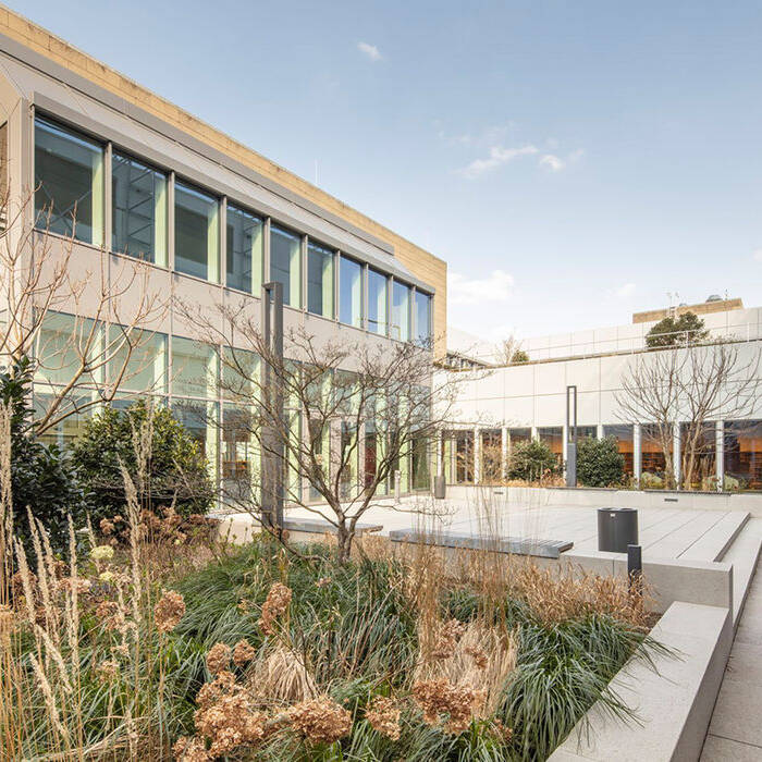 D_KAP1_22188_110_MP_10_700pixel