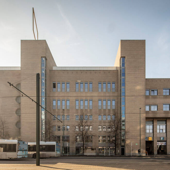 D_KAP1_22188_15_MP_15_700pixel