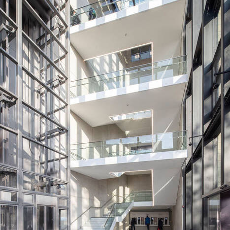 D_KAP1_22188_25_MP_10_700pixel