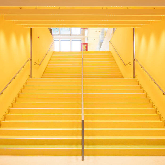 D_KAP1_22188_45_MP_15_700pixel