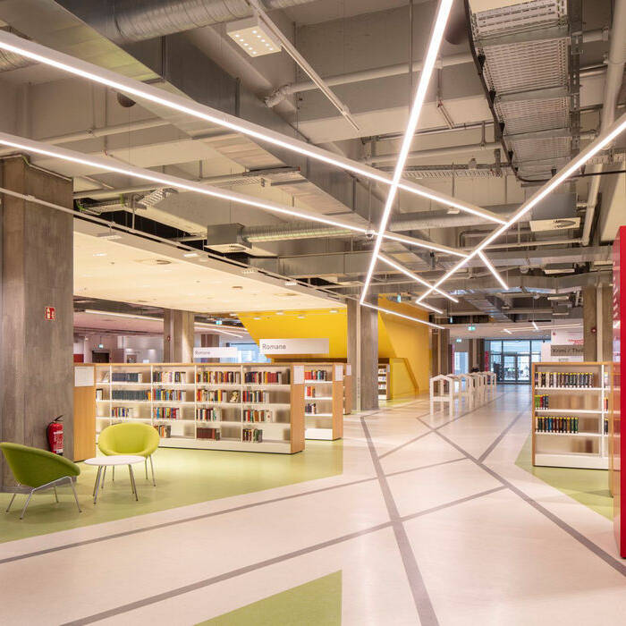 D_KAP1_22188_53_MP_15_700pixel