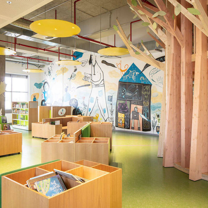 D_KAP1_22188_59_MP_10_700pixel