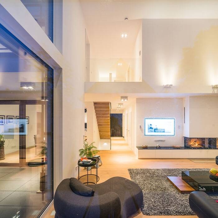 D_kristoflemp_191001_0124_15_700pixel