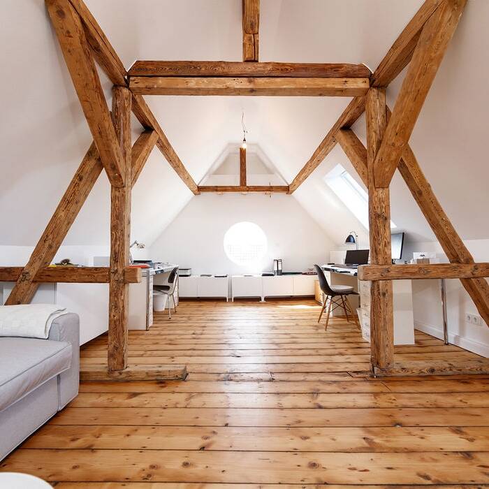 Dachgeschoss-Altbau_15_700pixel