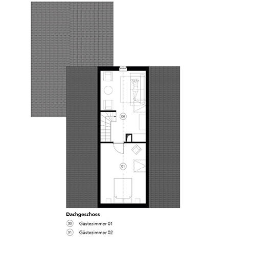 Dachgeschoss_700pixelZNXJr9sw2k1DU