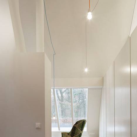 Dachraum1_10_700pixel