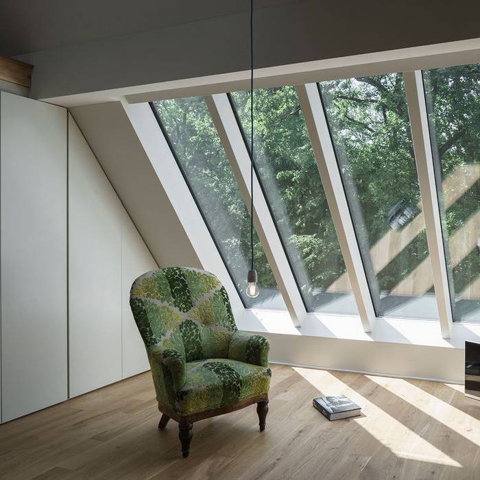 Dachraum2_15_700pixel