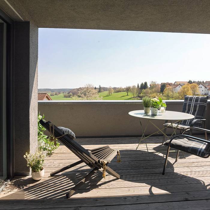 Dachterrasse_28042022-58_15_700pixel