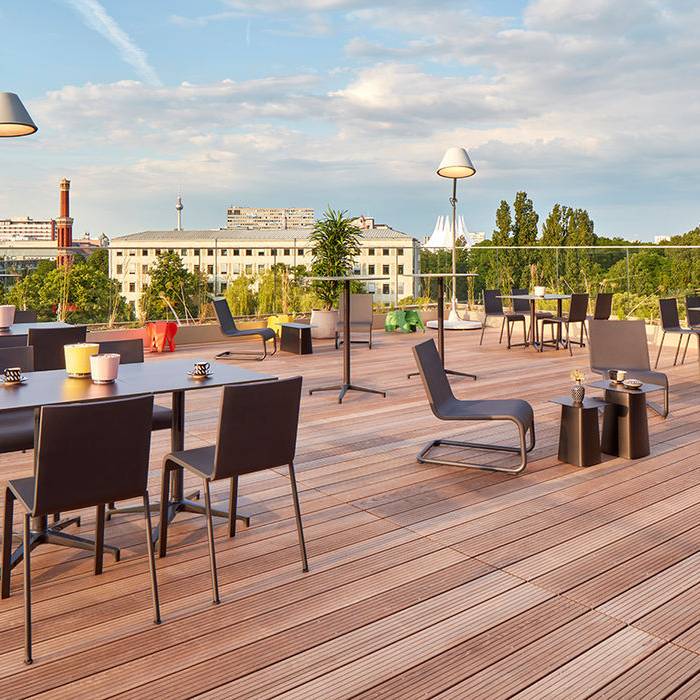 Dachterrasse-c-Eduardo-Perez_10_700pixel