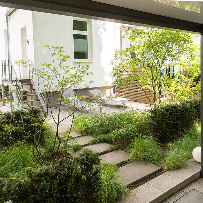 Datei-11_10_700pixel