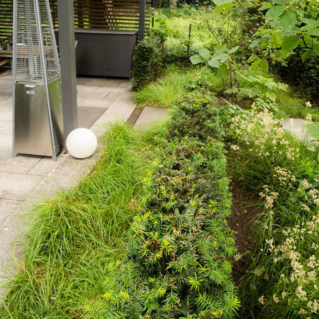 Datei-50_10_700pixel