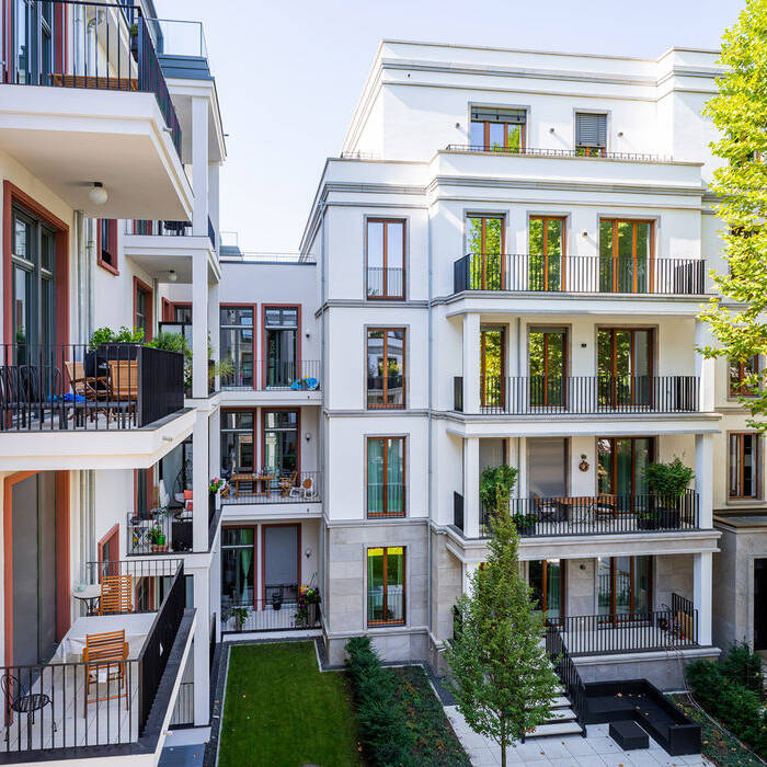 David-Strassburger-City1Group-HH76_Bild1_19_700pixel