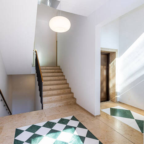 David-Strassburger-City1Group-HH78_82-Bild3_10_700pixel