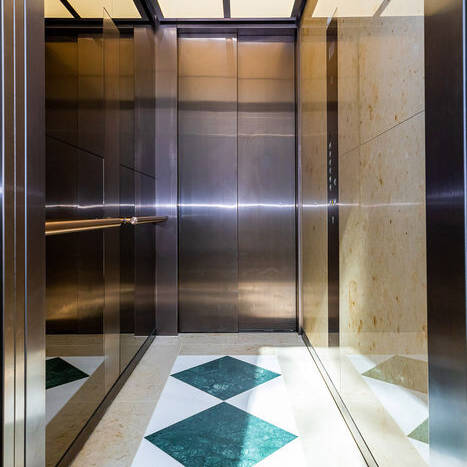 David-Strassburger-City1Group-HH78_82-Bild4_10_700pixel