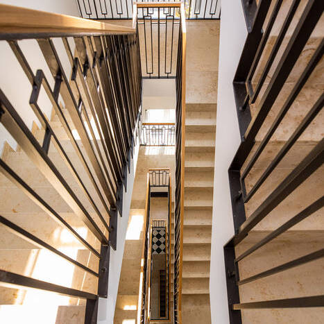 David-Strassburger-City1Group-HH78_82-Bild5_10_700pixel