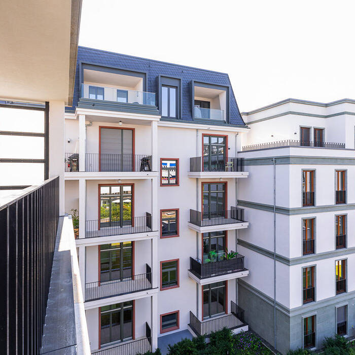 David-Strassburger-City1Group-HH84-Bild1_15_700pixel