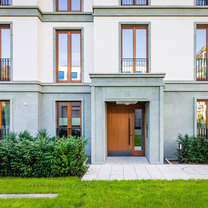 David-Strassburger-City1Group-HH84-Bild2_15_700pixel