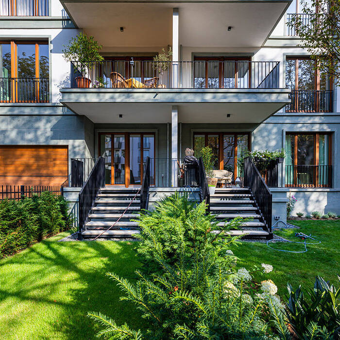 David-Strassburger-City1Group-HH84-Bild3_10_700pixel