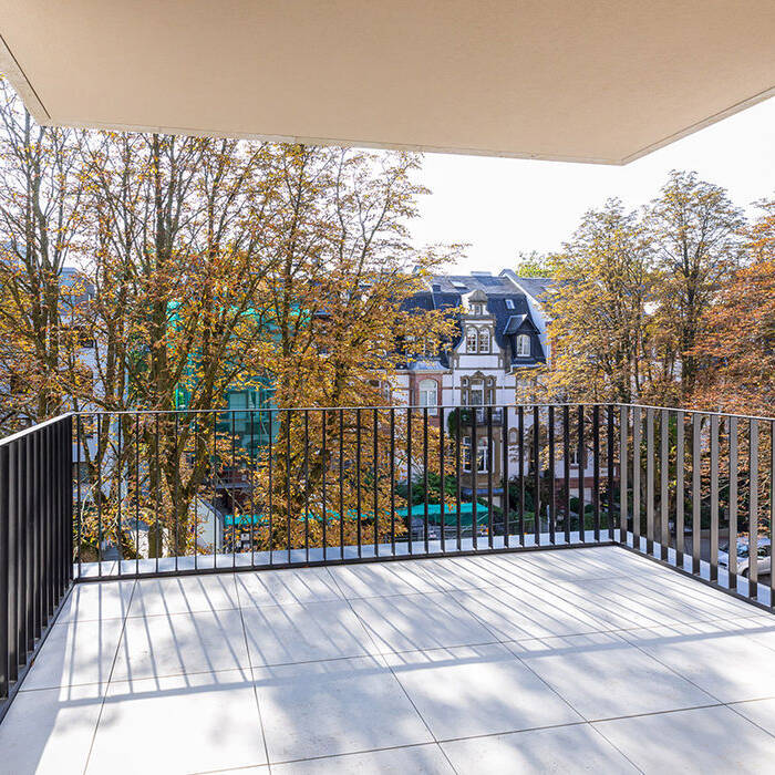 David-Strassburger_City1Group-HH72_74-Bild1_10_700pixel