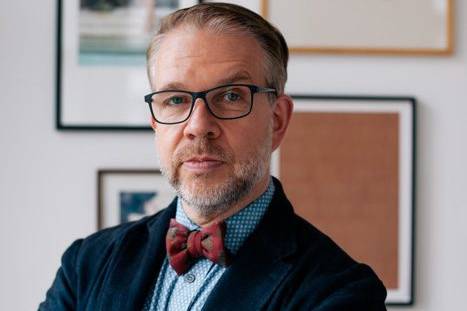 David_Borck_700pixel