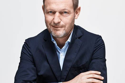 Davide-Malberti_CEO_color_10_700pixel