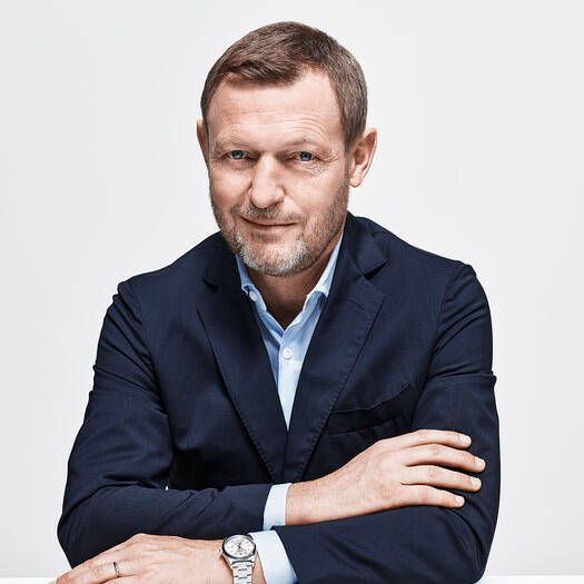 Davide-Malberti_CEO_color_10_700pixel