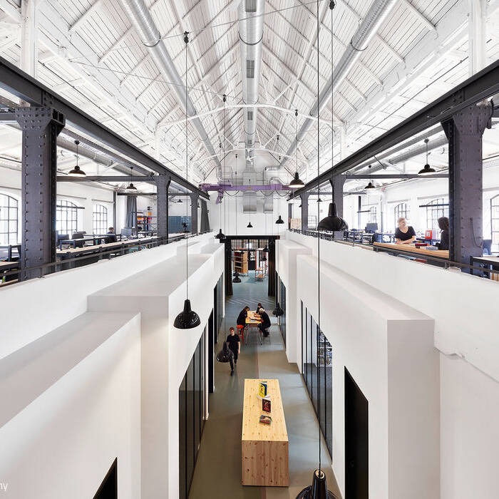 DeWinder_Carlsen_3_hoch-aufgeloest_15_700pixel