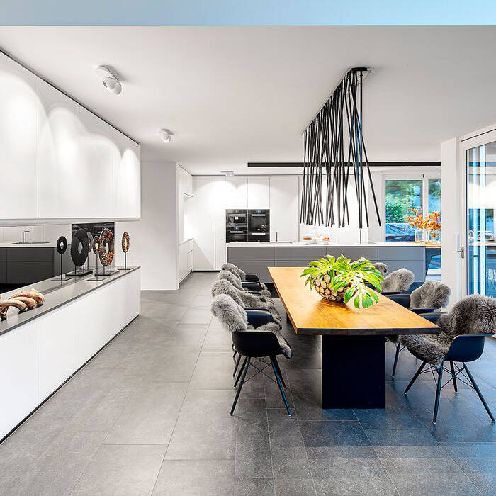 Denzinger-Barbara-Middel-Daniel-Stauch_57A5534_15_700pixel