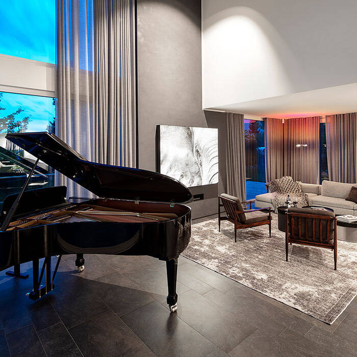 Denzinger-Barbara-Middel-Daniel-Stauch_57A5588_10_700pixel