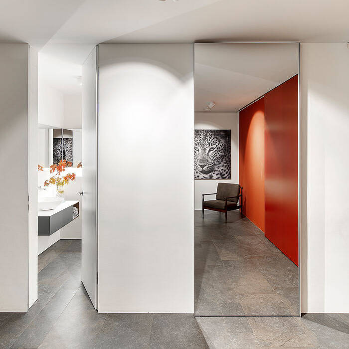 Denzinger-Barbara-Middel-Daniel-Stauch_57A5603_15_700pixel