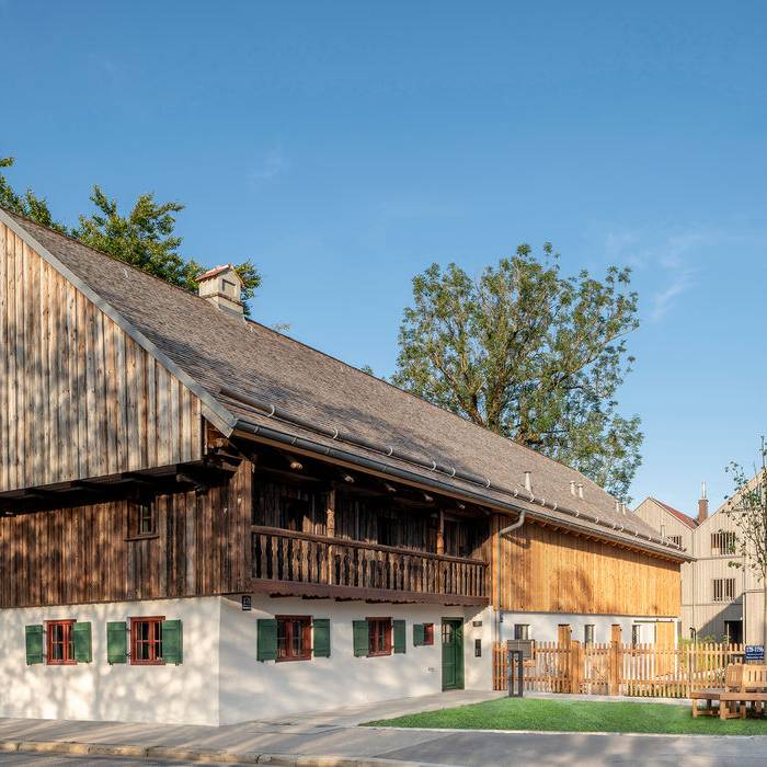 Derzbachhof_Altbau_-c-ThomasWeinberger_0516_hires_19_700pixel