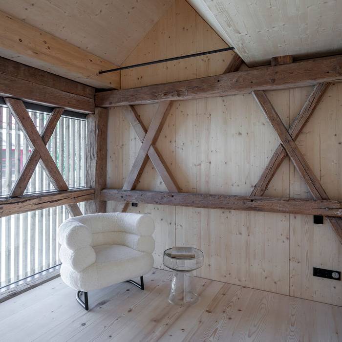 Derzbachhof_Altbau_-c-ThomasWeinberger_0822_hires_15_700pixel