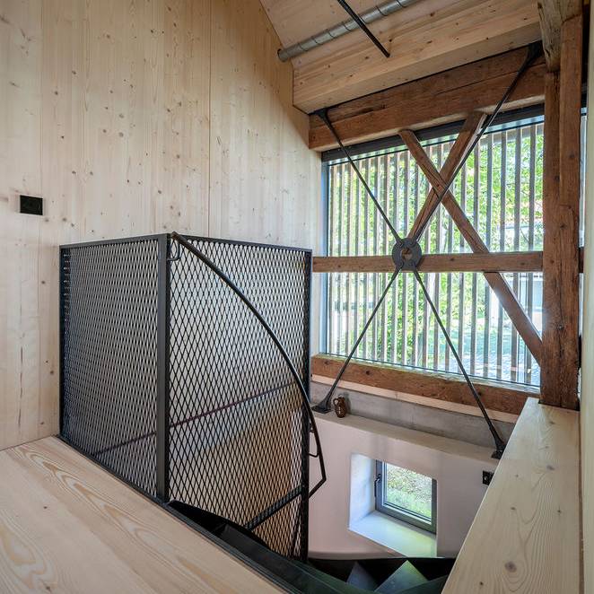 Derzbachhof_Altbau_-c-ThomasWeinberger_0873_hires_10_700pixel