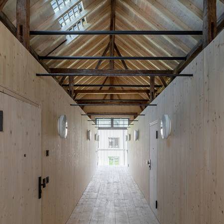 Derzbachhof_Altbau_-c-ThomasWeinberger_1008-2_hires_10_700pixel