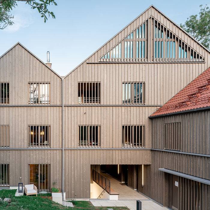 Derzbachhof_Garten_-c-ThomasWeinberger_0666_hires_15_700pixel