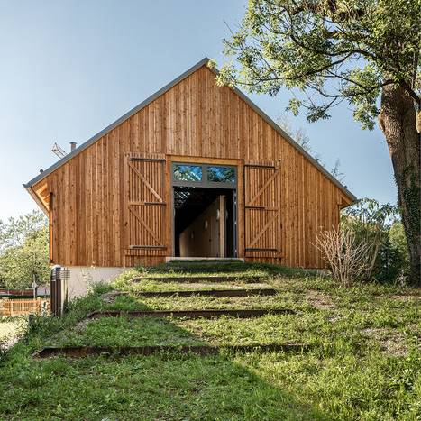 Derzbachhof_Garten_-c-ThomasWeinberger_1064_hires_10_700pixel