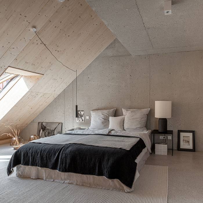 Derzbachhof_Neubau_WHG13_-c-ThomasWeinberger_9694_hires_10_700pixel