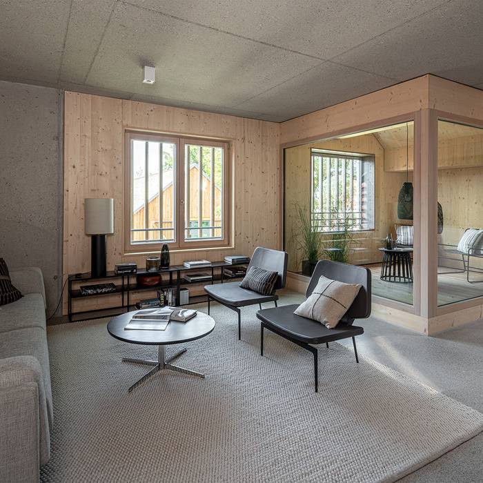 Derzbachhof_Neubau_WHG13_-c-ThomasWeinberger_9900_hires_15_700pixel