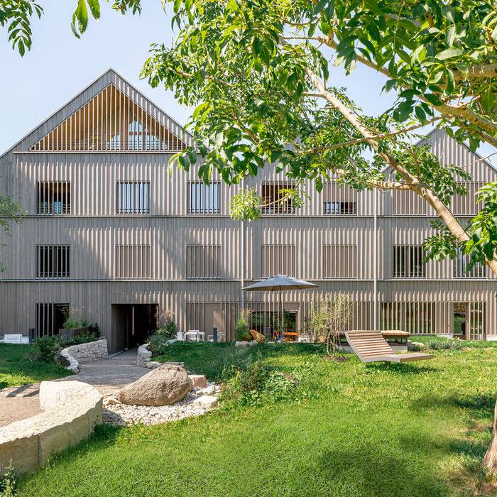 Derzbachhof_Neubau_-c-ThomasWeinberger_0168_hires_P_700pixel2