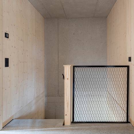 Derzbachhof_Neubau_-c-ThomasWeinberger_8153_hires_10_700pixel