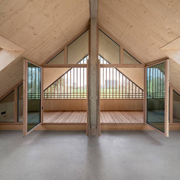 Derzbachhof_Neubau_-c-ThomasWeinberger_8172_hires_15_700pixel