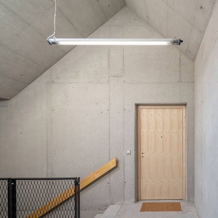 Derzbachhof_Neubau_-c-ThomasWeinberger_8362_hires_10_700pixel