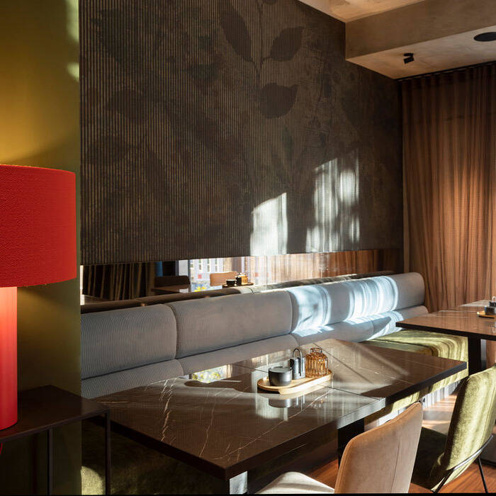 Designhotel-EmiLu-Stuttgart_09_PP_15_700pixel