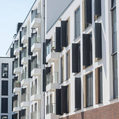 Desiro_4_Esslingen_Peter-Heim_10_700pixel