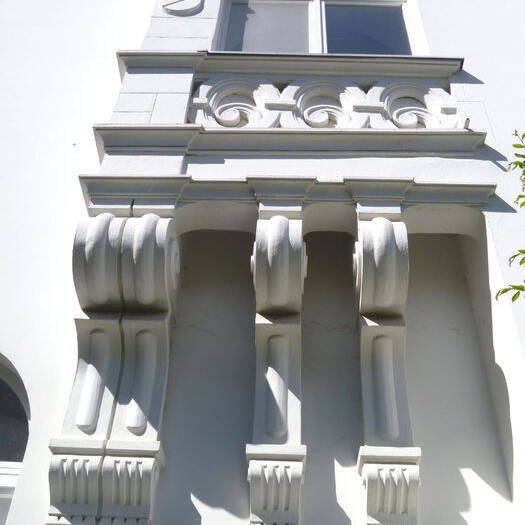 Detail-Haus-Elisabeth_10_700pixel