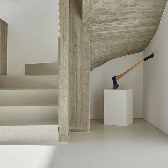 Detail_Wohnzimmer_02_10_700pixel