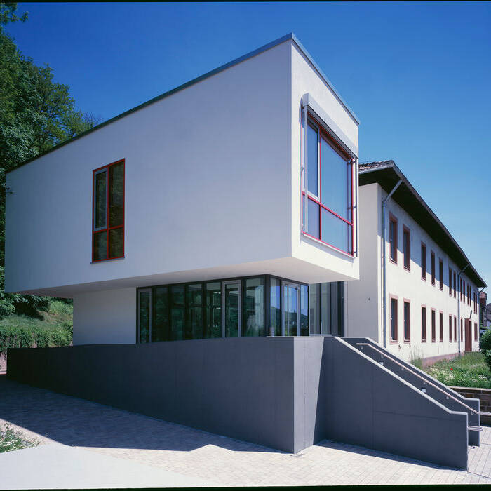 Dia_08-001-Kopie_15_700pixel