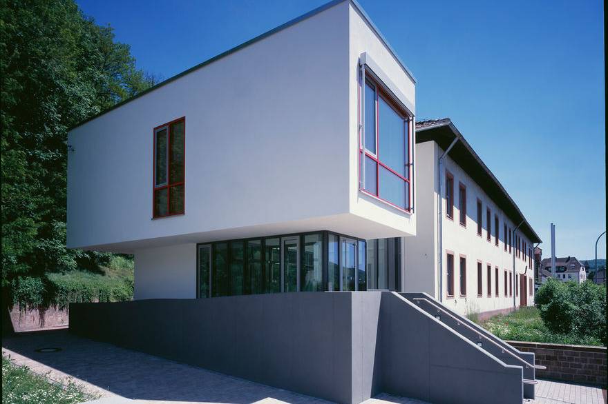 Dia_08-001-Kopie_15_700pixel